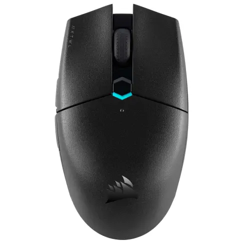 Souris gaming  KATARPROWIRELESS - 1