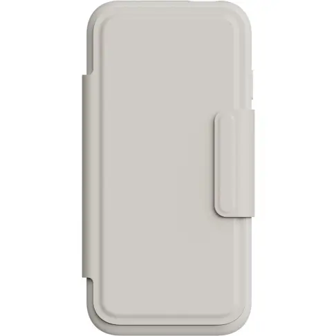 Housse de protection DORO 8935 - 1