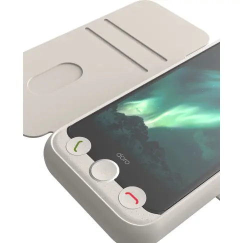 Housse de protection DORO 8935 - 4