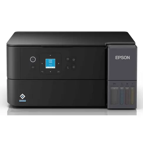 Imprimante multifonction EPSON ET-2950 - 2