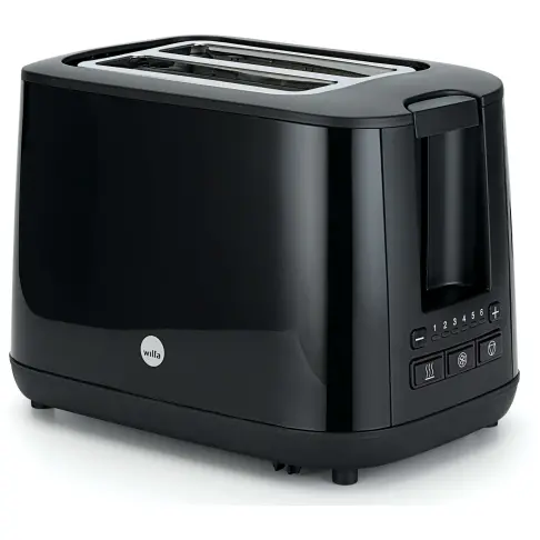 Grille pain WILFA TO3GB-1000 - 1