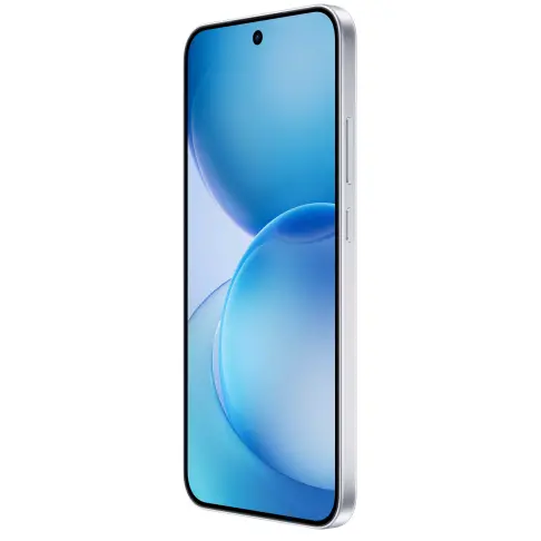 Smartphone OPPO RENO16FBLANCPOP - 9