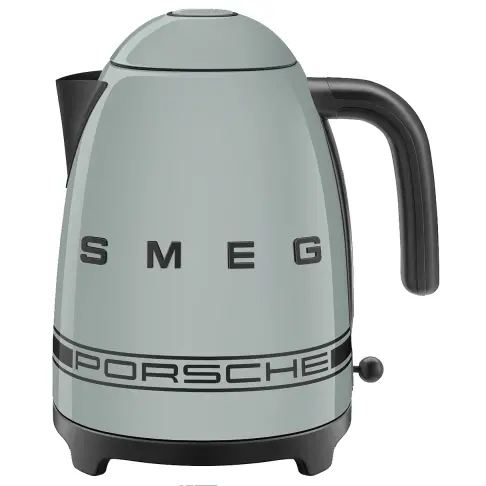 Bouilloire SMEG KLF03PSGEU - 1