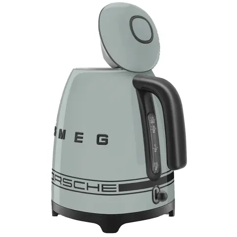 Bouilloire SMEG KLF03PSGEU - 8