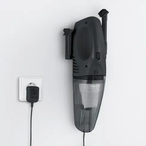 Aspirateur de table SEVERIN HV7963 - 3