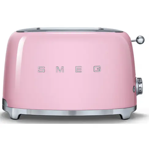 Grille pain SMEG TSF 01 PKEU - 1