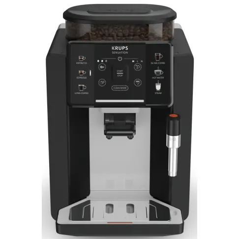 Broyeur café KRUPS EA910A10 - 1