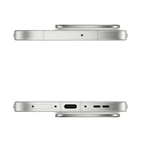 Smartphone OPPO FINDX9PROBLANC - 9