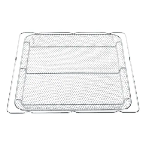Cuisinière mixte AMICA ACM7037RN - 8