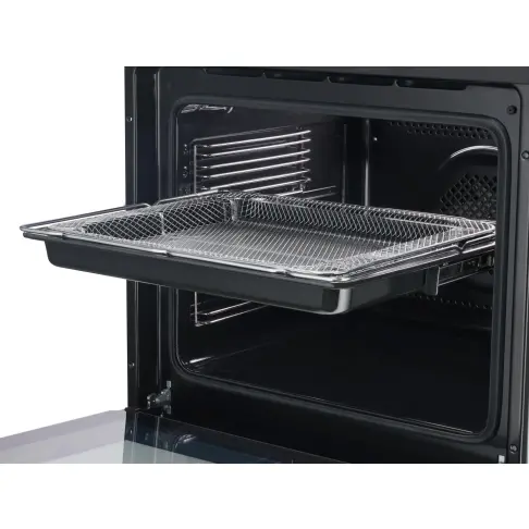 Cuisinière mixte AMICA ACM7037RN - 9