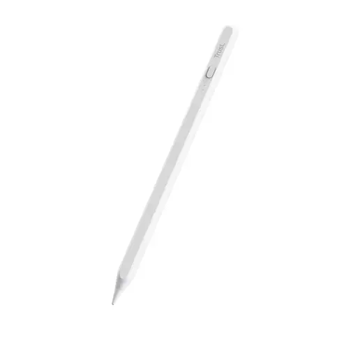 Stylet TRUST 25191 - 1