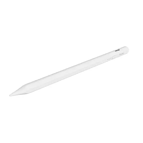 Stylet TRUST 25191 - 2