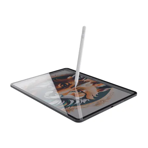 Stylet TRUST 25191 - 3