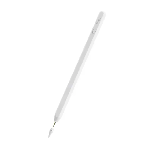Stylet TRUST 25191 - 4