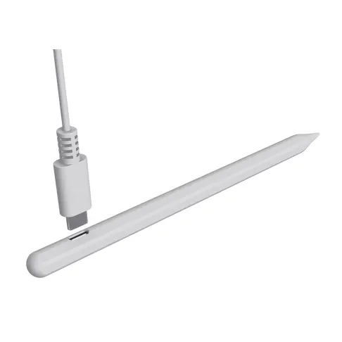 Stylet TRUST 25191 - 5