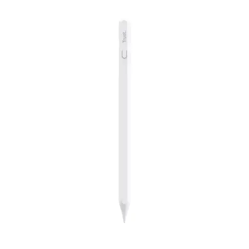 Stylet TRUST 25191 - 6