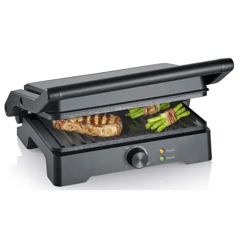 Gril viande SEVERIN KG2391 - 1