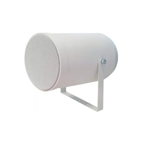 Projecteur de son RONDSON HPC-215 - 1