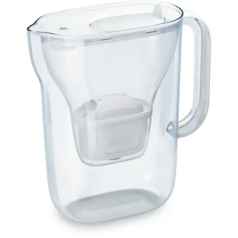 style essential.2,4l.+1maxtra pro.blanc. - 1