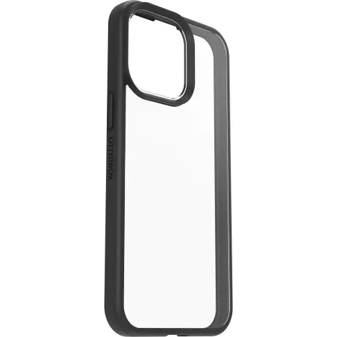 Coque de protection OTTERBOX 77-92783 - 2