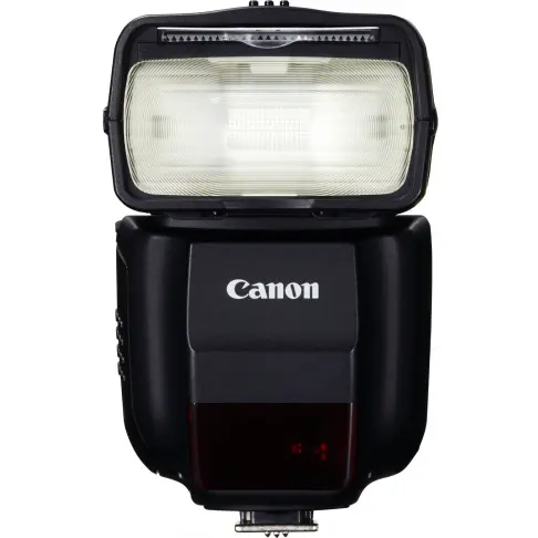 Flash CANON 430 EX III RT - 2
