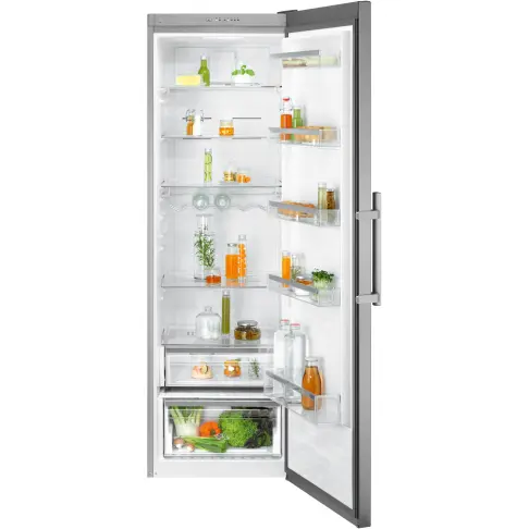 Réfrigérateur 1 porte ELECTROLUX LRT7ME39X - 3