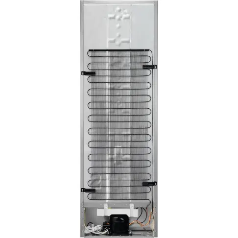 Réfrigérateur 1 porte ELECTROLUX LRT7ME39X - 4