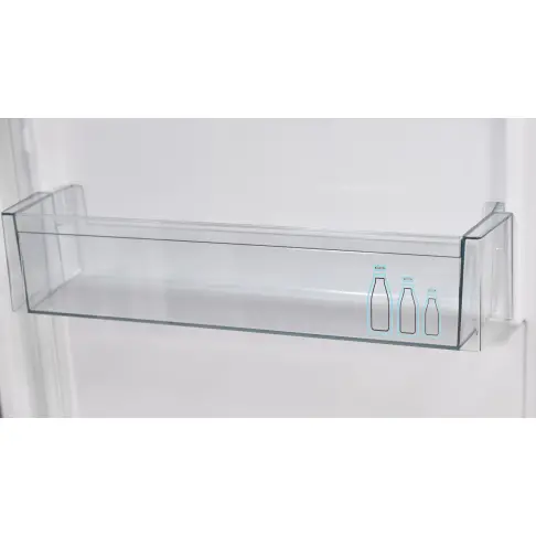 Réfrigérateur 2 portes SHARP SJ-FTB01ITXSD-EU2 - 5