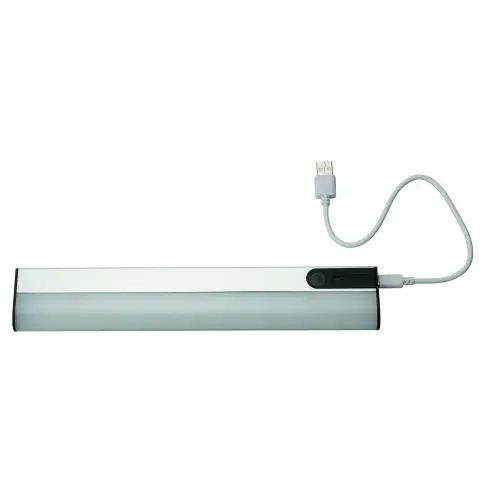 Lampe rechargeable INTEGRAL ILWL001 - 3
