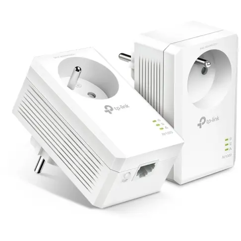 Cpl TPLINK TL-PA7019P - 1