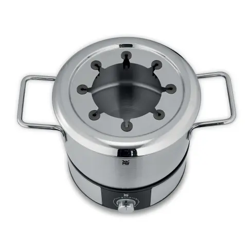 Appareil à fondue WMF 0415130011 - 3