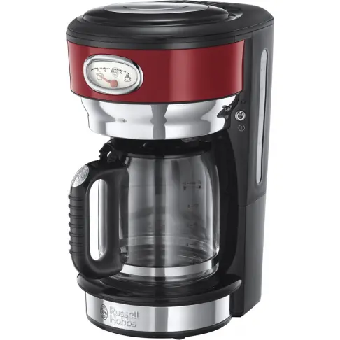 Cafetiere RUSSELL HOBBS 21700-56 - 1