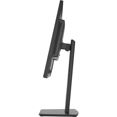 Moniteur IIYAMA XB2797QSU-B1 - 10