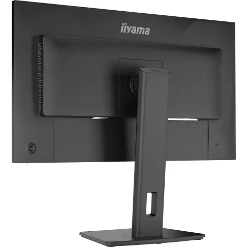 Moniteur IIYAMA XB2797QSU-B1 - 14