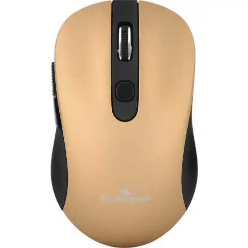 Souris BLUESTORK M-WL-OFF 60-GOLD - 2