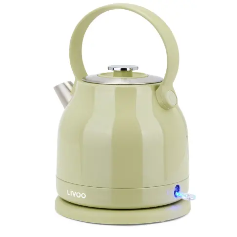 Bouilloire LIVOO DOD202M - 3