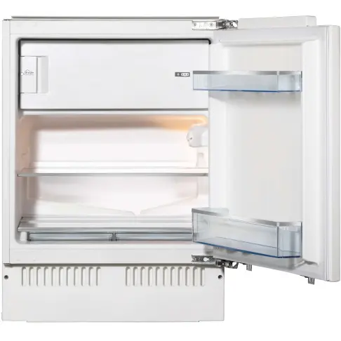 Réfrigérateur intégré 1 porte AMICA AB1112 - 2