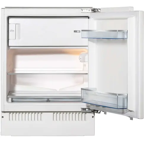 Réfrigérateur intégré 1 porte AMICA AB1112 - 2