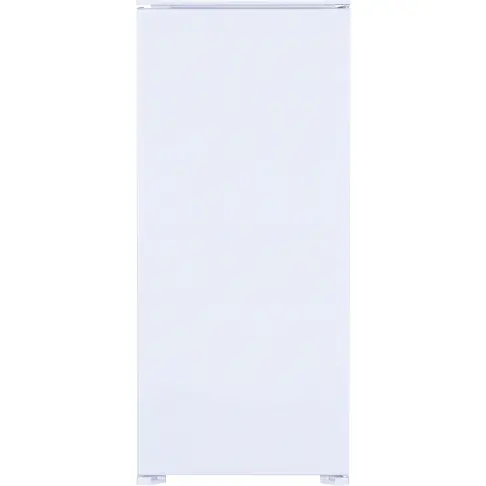 Réfrigérateur intégrable 1 porte JEKEN BBB21PI25 - 4