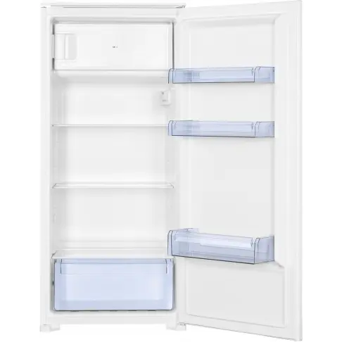 Réfrigérateur intégrable 1 porte JEKEN BBB21PI25 - 5