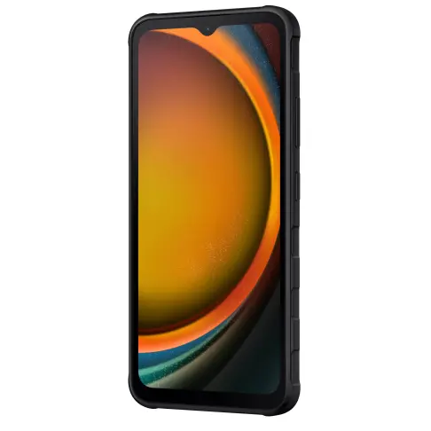 Smartphone SAMSUNG XCOVER7NOIREE - 3
