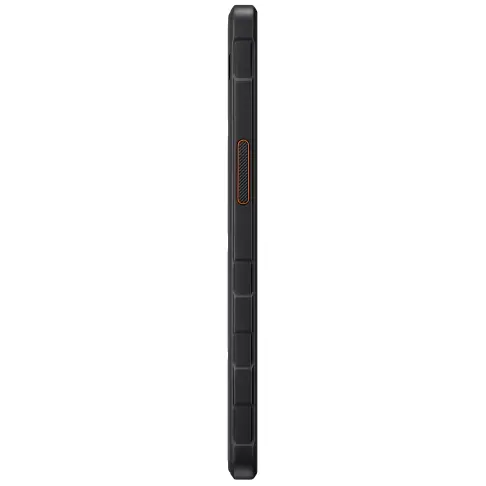 Smartphone SAMSUNG XCOVER7NOIREE - 8