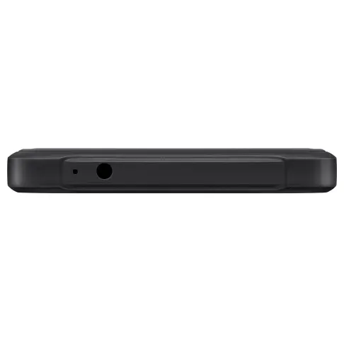 Smartphone SAMSUNG XCOVER7NOIREE - 7