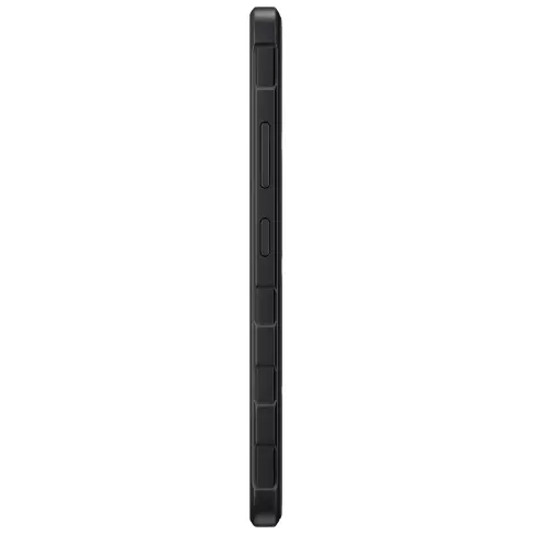 Smartphone SAMSUNG XCOVER7NOIREE - 10