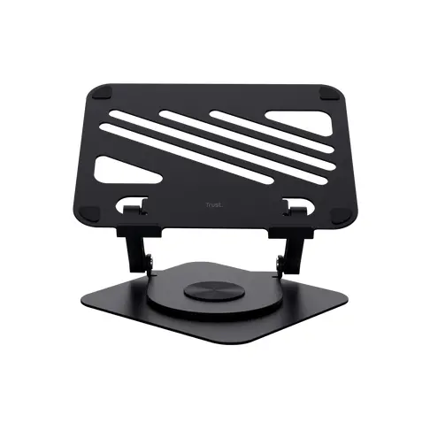 Accessoire informatique TRUST 25482 - 1