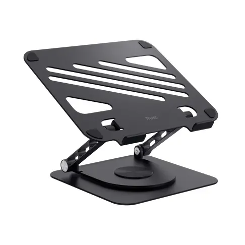 Accessoire informatique TRUST 25482 - 2