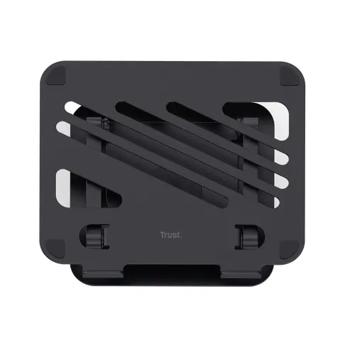 Accessoire informatique TRUST 25482 - 4