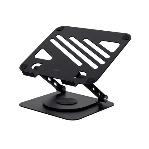 Accessoire informatique TRUST 25482 - 5