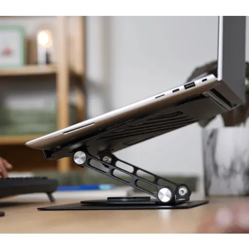 Accessoire informatique TRUST 25482 - 7