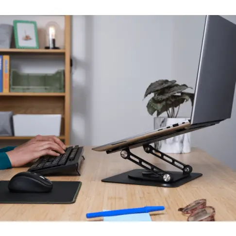 Accessoire informatique TRUST 25482 - 6